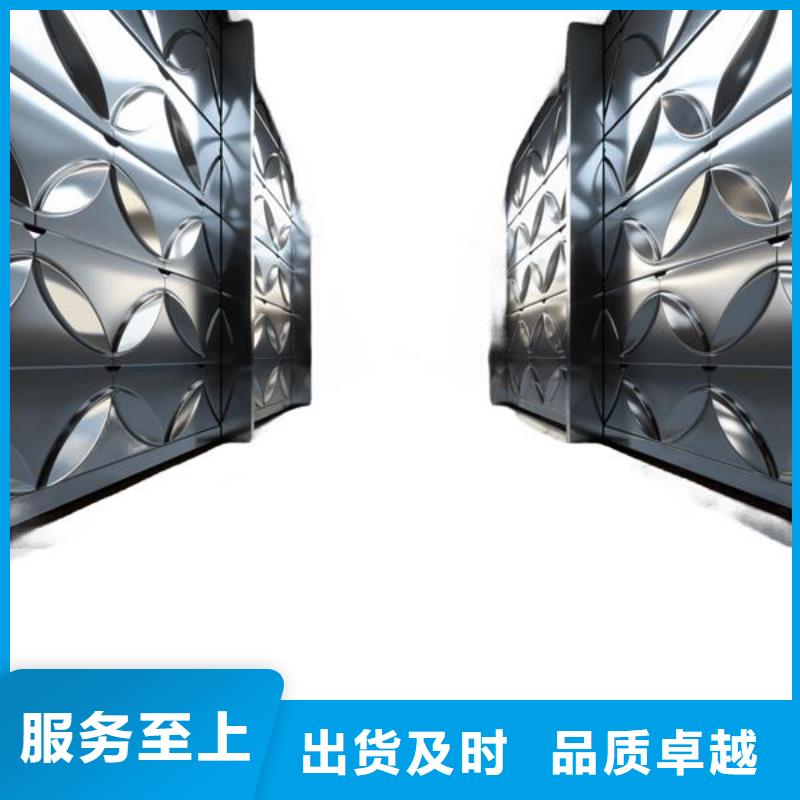 黄浦区材料喷砂前需要热处理嘛优惠