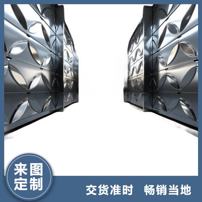 上海喷砂处理薄板图片价格