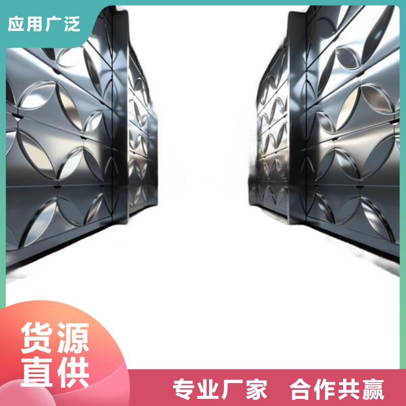 上海喷砂加工厂不断创新