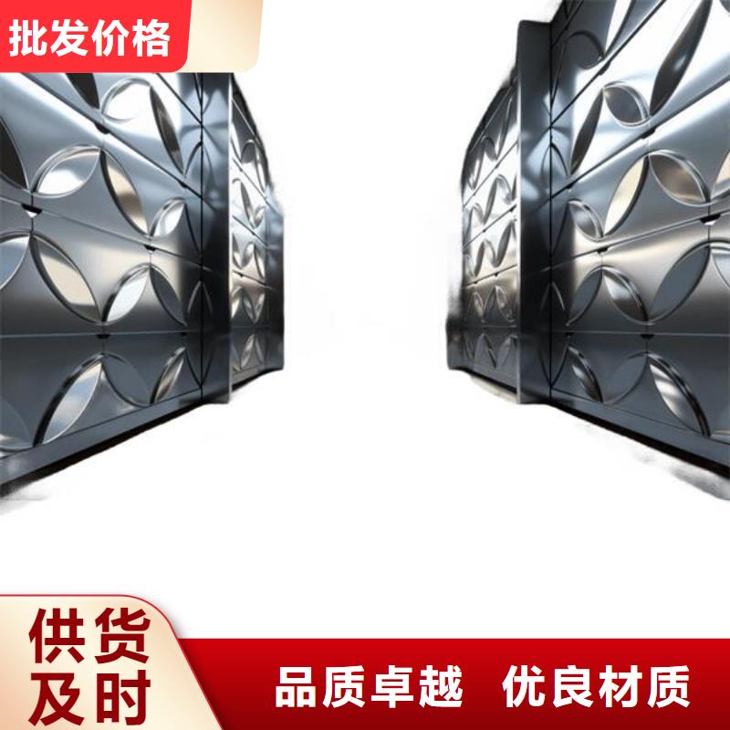  上海喷砂加工厂现货齐全售后无忧