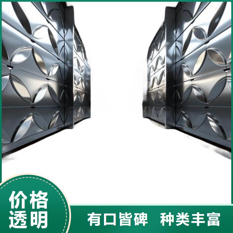 上海喷砂加工厂超产品在细节