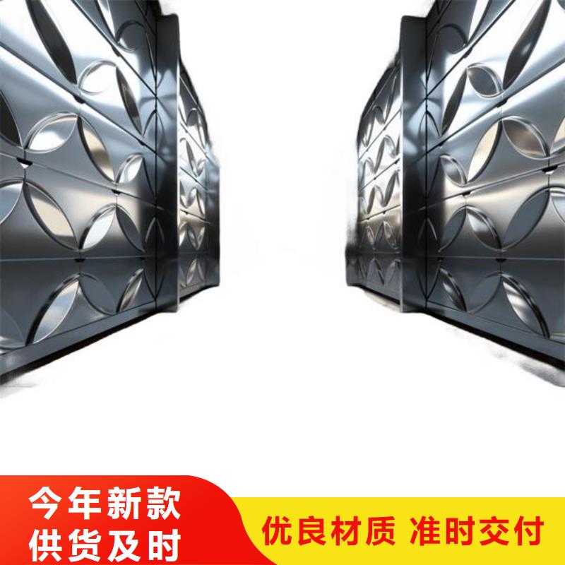 上海喷砂加工厂原厂制造