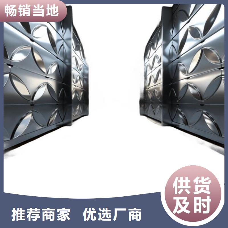 上海喷砂加工厂专业生产厂家