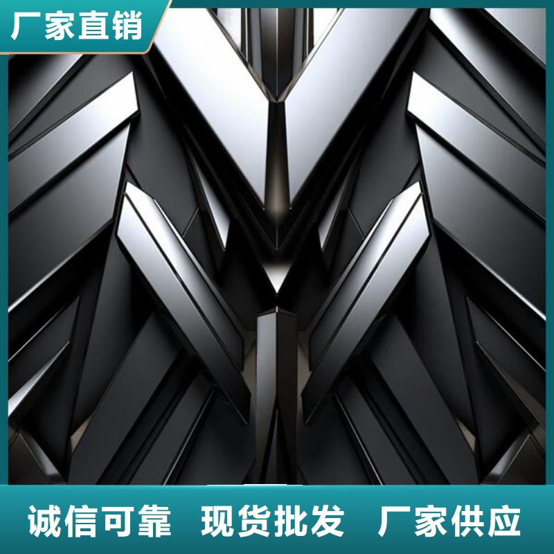 上海过滤器喷砂处理图片行业十五年