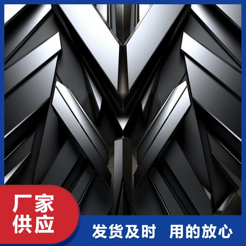 上海喷砂阳极处理公司行业十五年