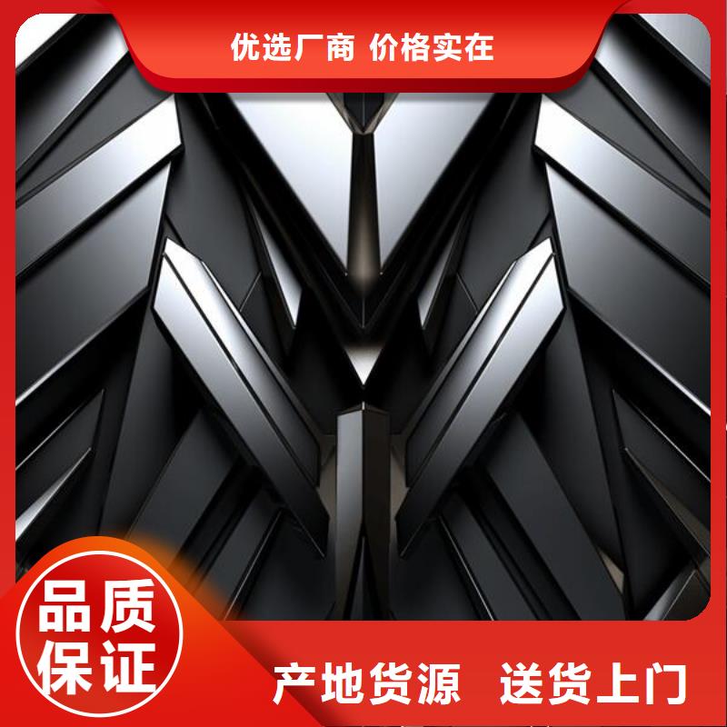 上海喷砂处理摩擦系数应为价格