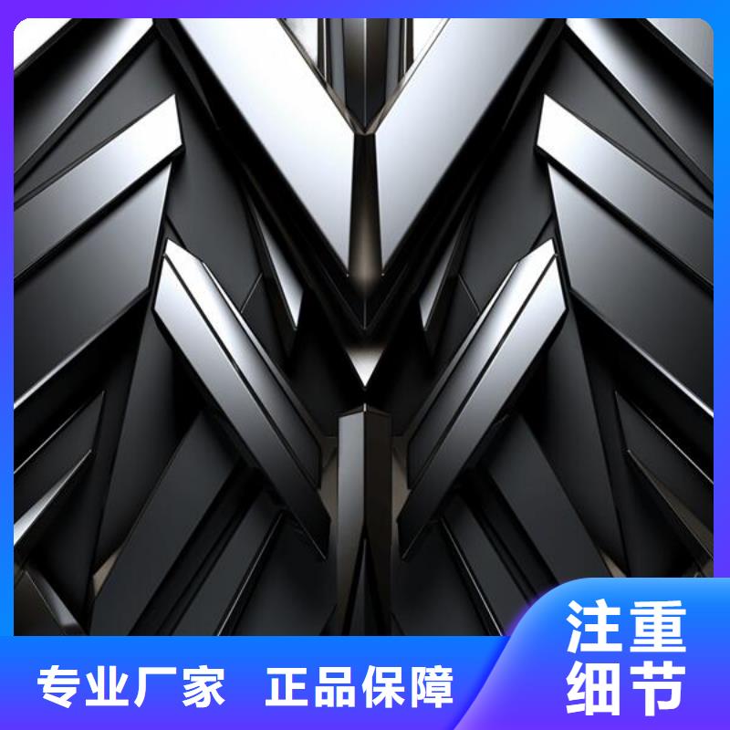 上海喷砂机钢砂灰尘大怎么处理服务挺好的