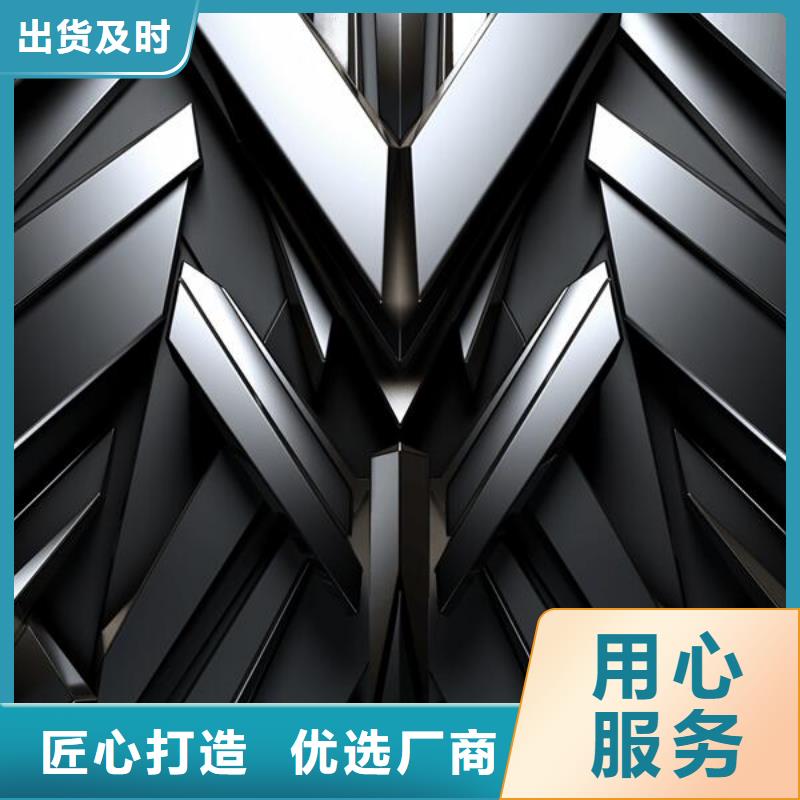 上海喷砂废气处理工艺优惠