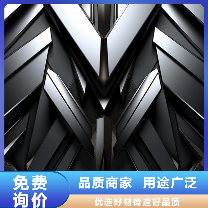 上海喷砂加工厂表面喷砂处理报价产品实拍