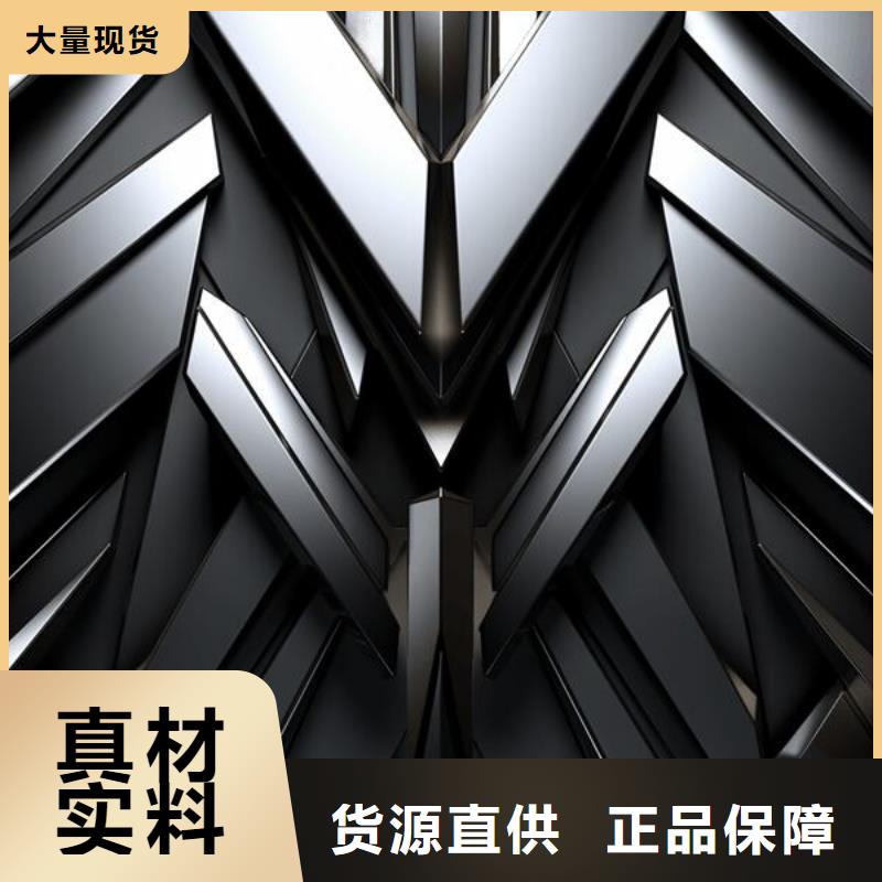 喷砂加工厂现货充裕