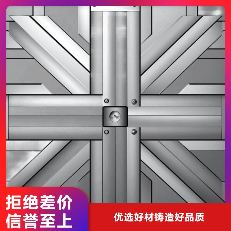  上海喷砂加工厂适用场景