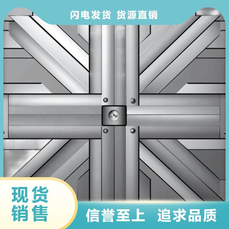 上海喷砂加工厂快速生产