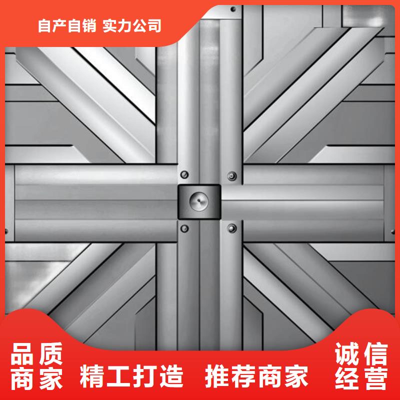 上海喷砂加工厂定制定做