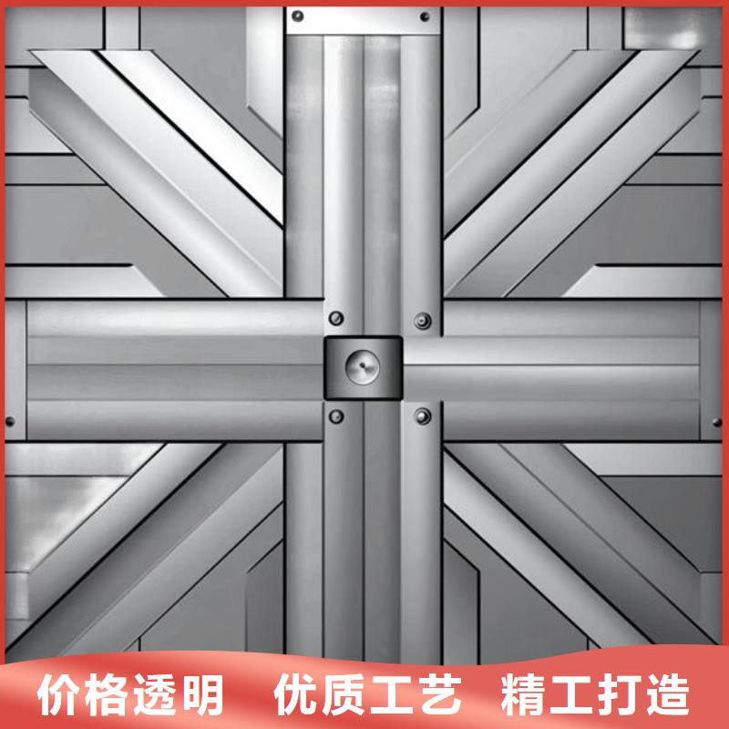  上海喷砂加工厂的图文介绍