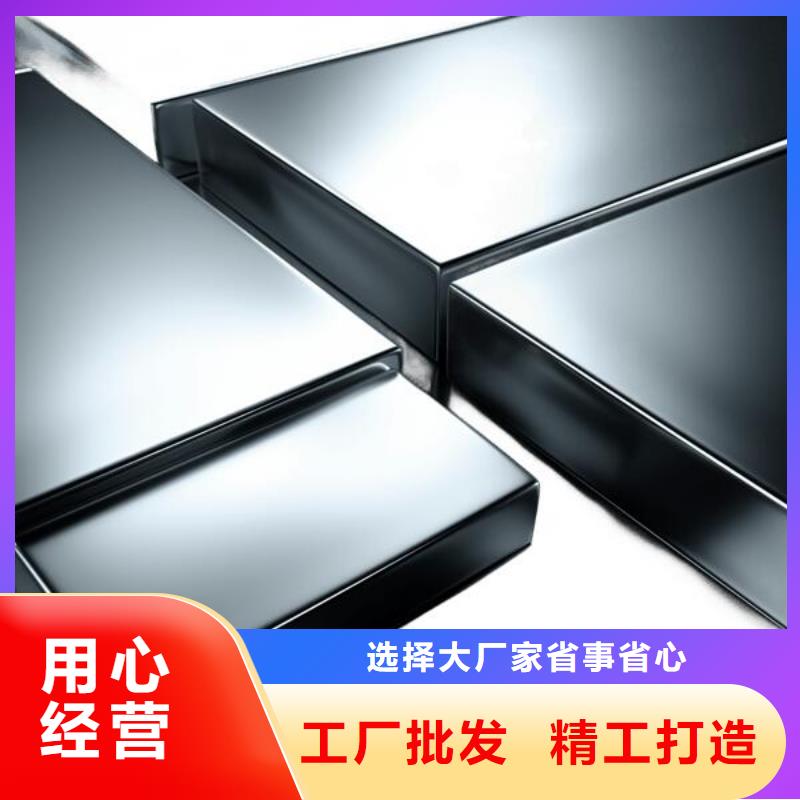 上海喷砂加工厂支持货到付清