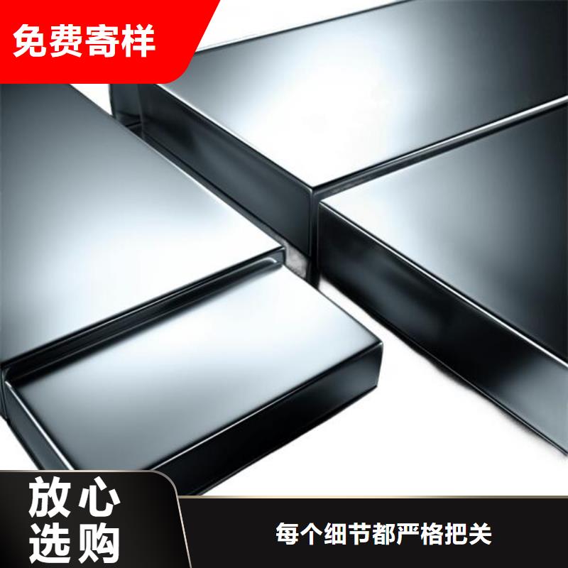 上海喷砂加工厂精心打造