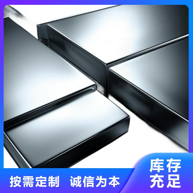 上海喷砂加工厂快速报价