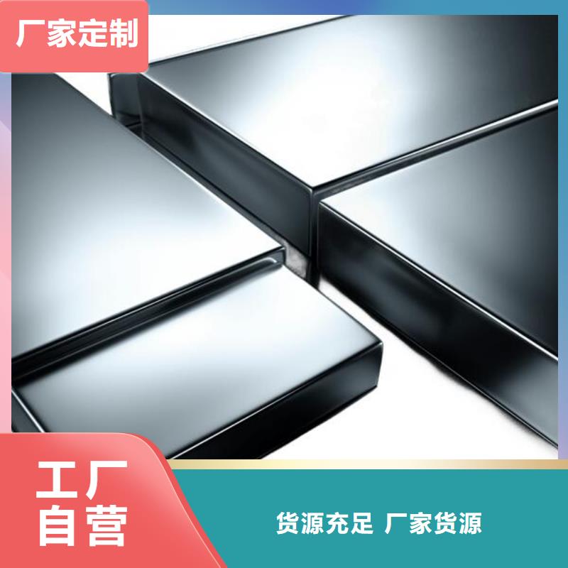 上海喷砂加工厂源头厂家量大价优