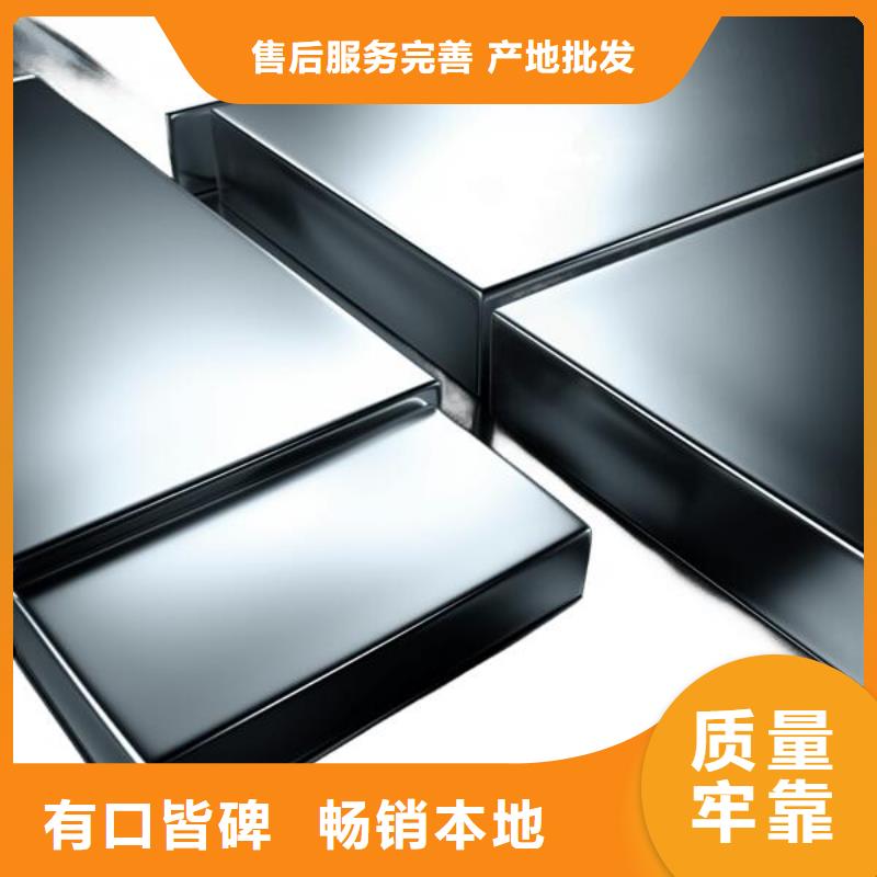 出砂阀厂家