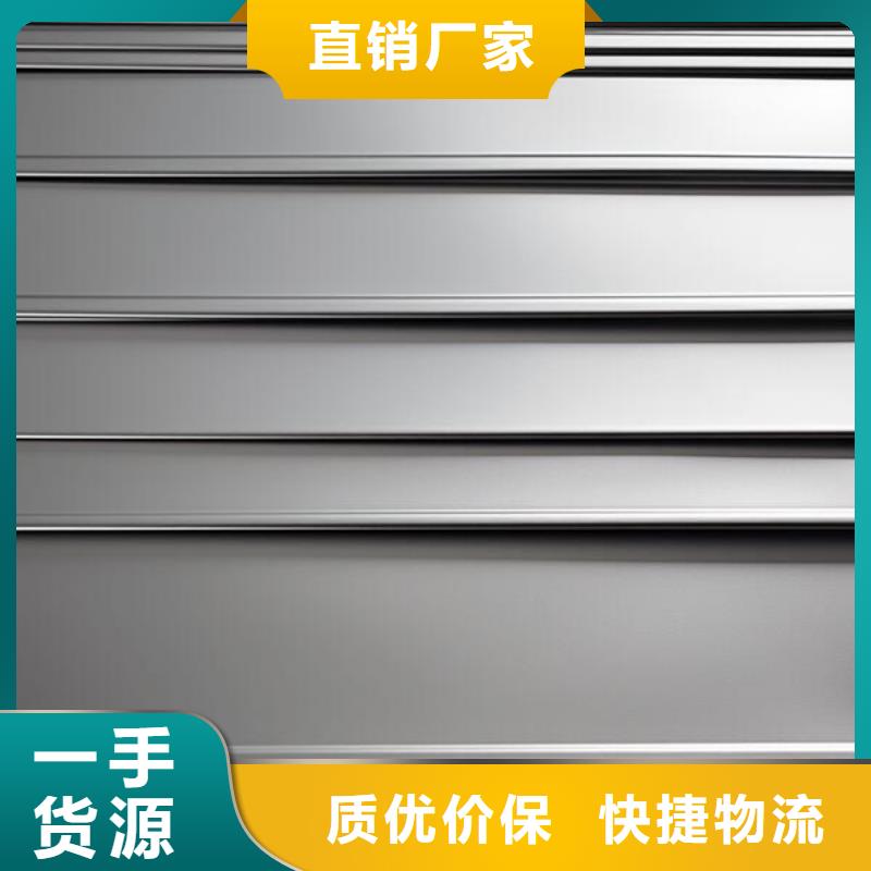 上海喷砂加工厂超产品在细节
