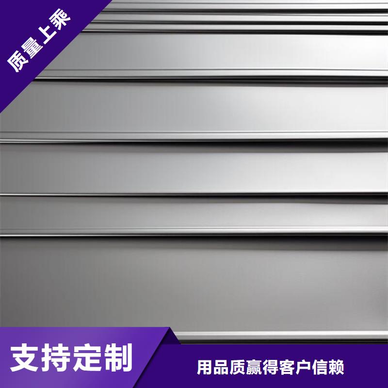 上海喷砂加工厂多种场景适用