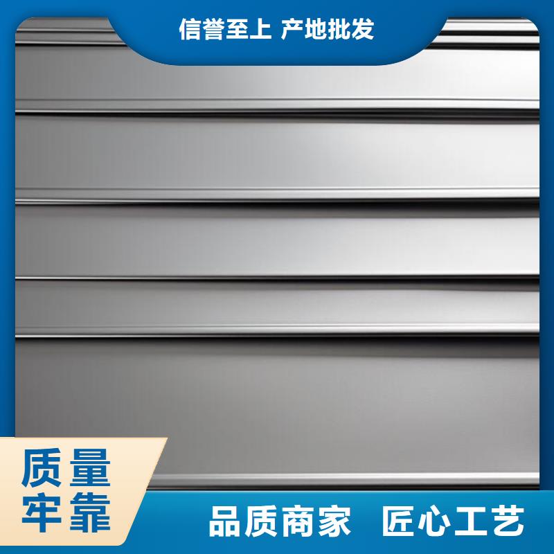 上海喷砂加工厂丰富的行业经验