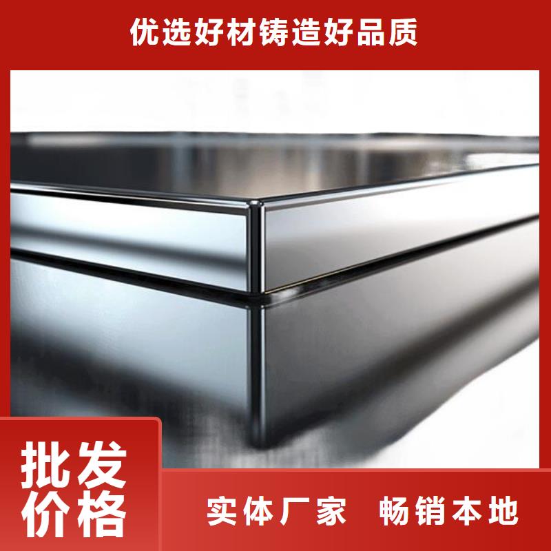上海喷砂加工厂加工定制