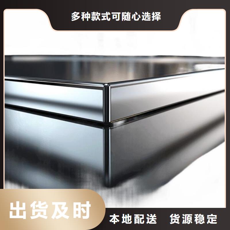 上海喷砂加工厂拒绝伪劣产品