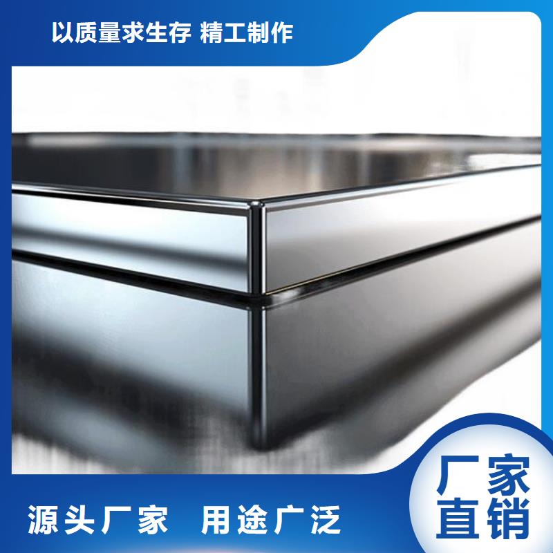  上海喷砂加工厂定制销售售后为一体