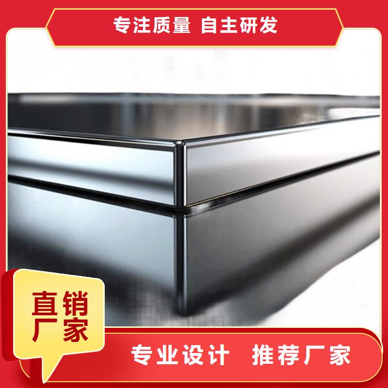 上海铝件的氧化处理和喷砂优惠