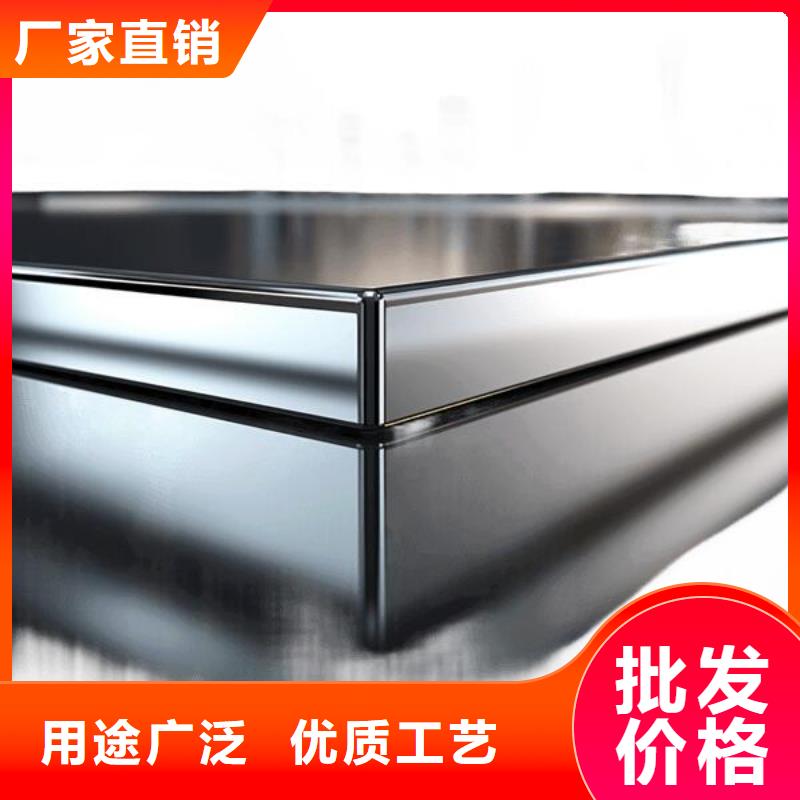  上海喷砂加工厂订制批发