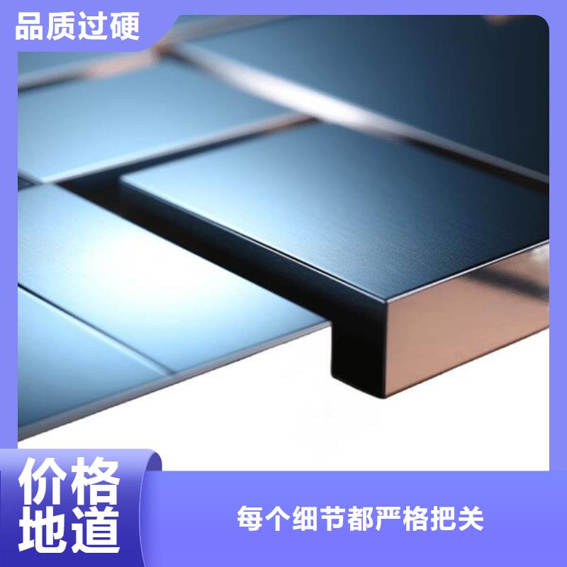 上海喷砂加工厂品类齐全