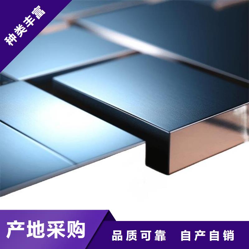 上海喷砂加工厂产品参数
