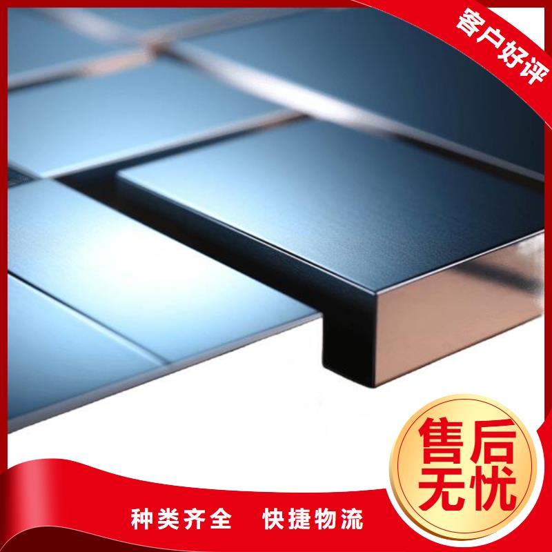 喷砂处理加工厂家价格