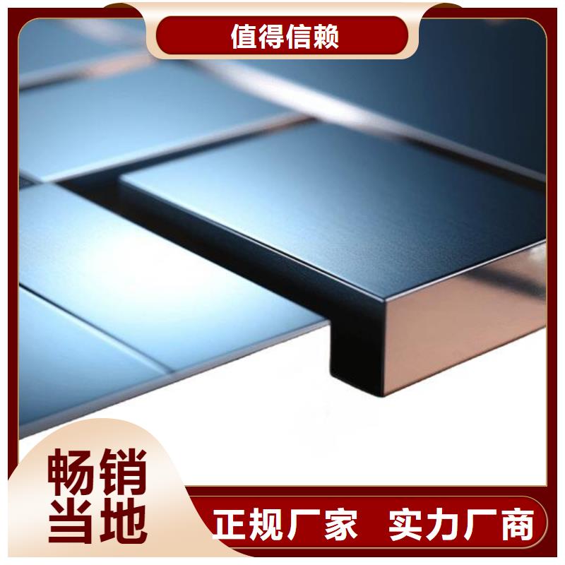 上海喷砂处理后怎么还原出来厂家