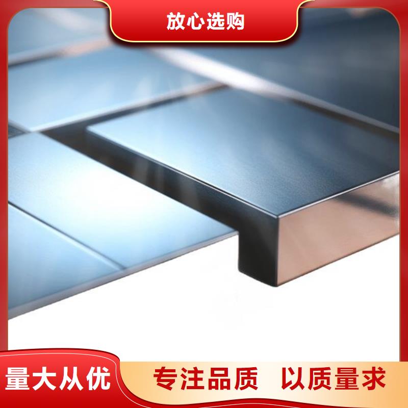 喷砂加工厂经久耐用