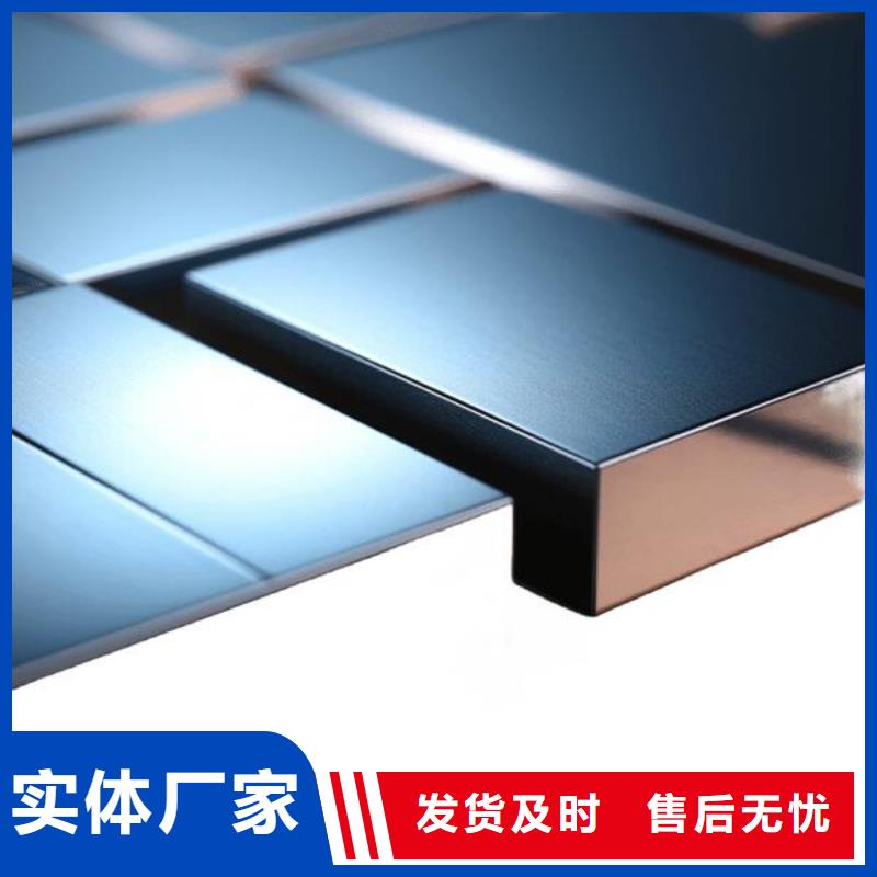  上海喷砂加工厂实体厂家支持定制