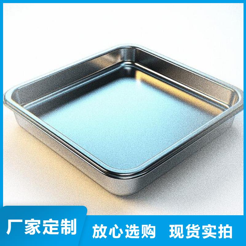 上海喷砂加工厂应用广泛