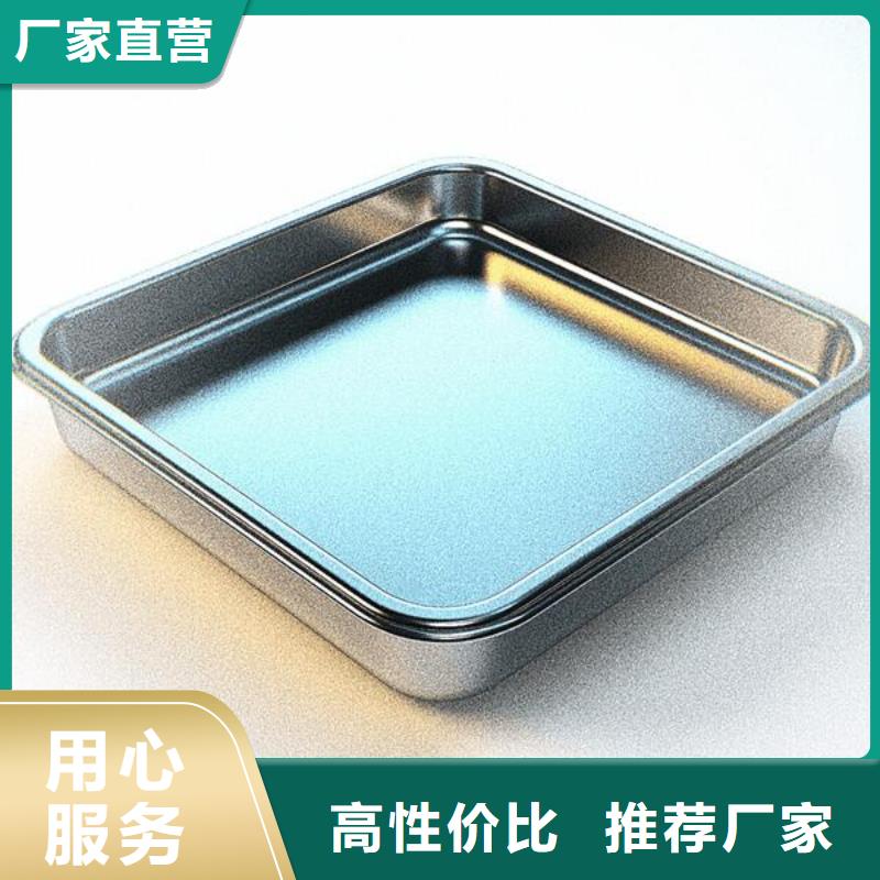 上海喷砂处理薄板图片价格