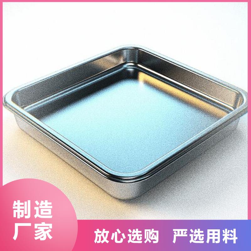 玻璃灯罩喷砂加工厂家厂家