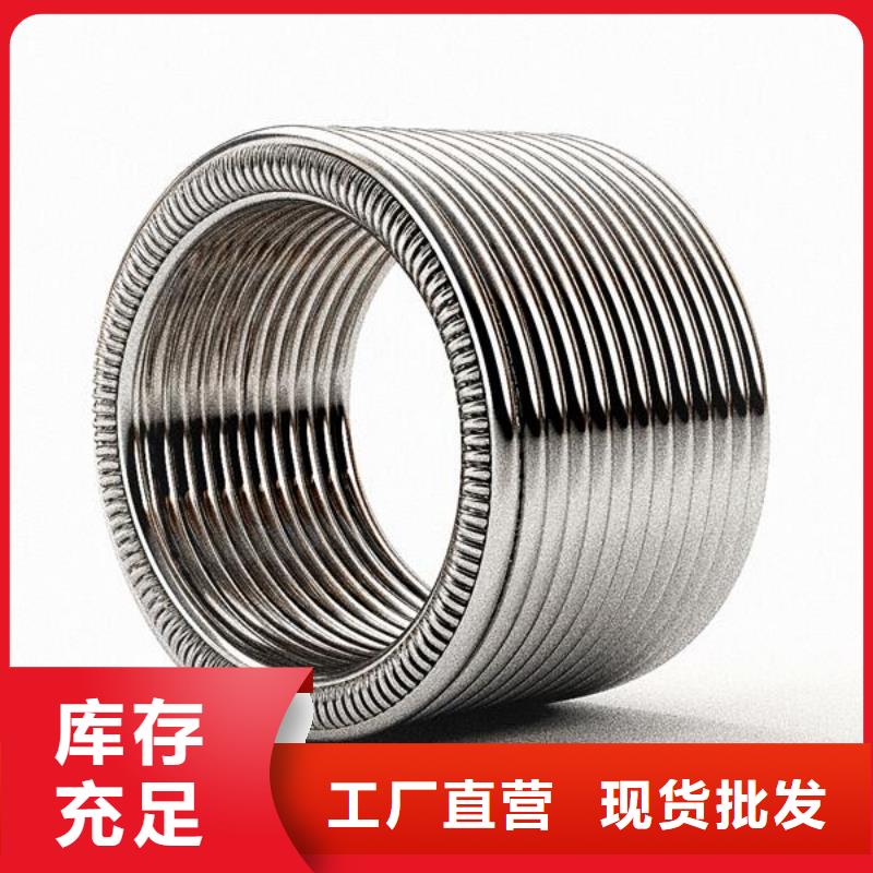 上海喷砂处理有无时效性要求优惠
