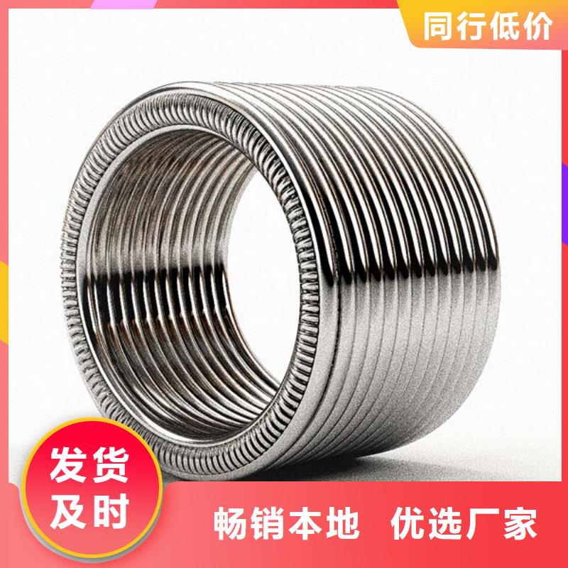 不锈钢喷砂表面处理前后对比厂家