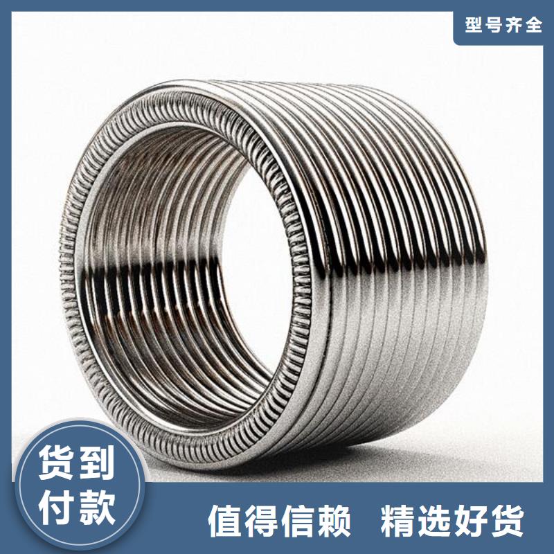 上海喷砂加工厂厂家技术完善