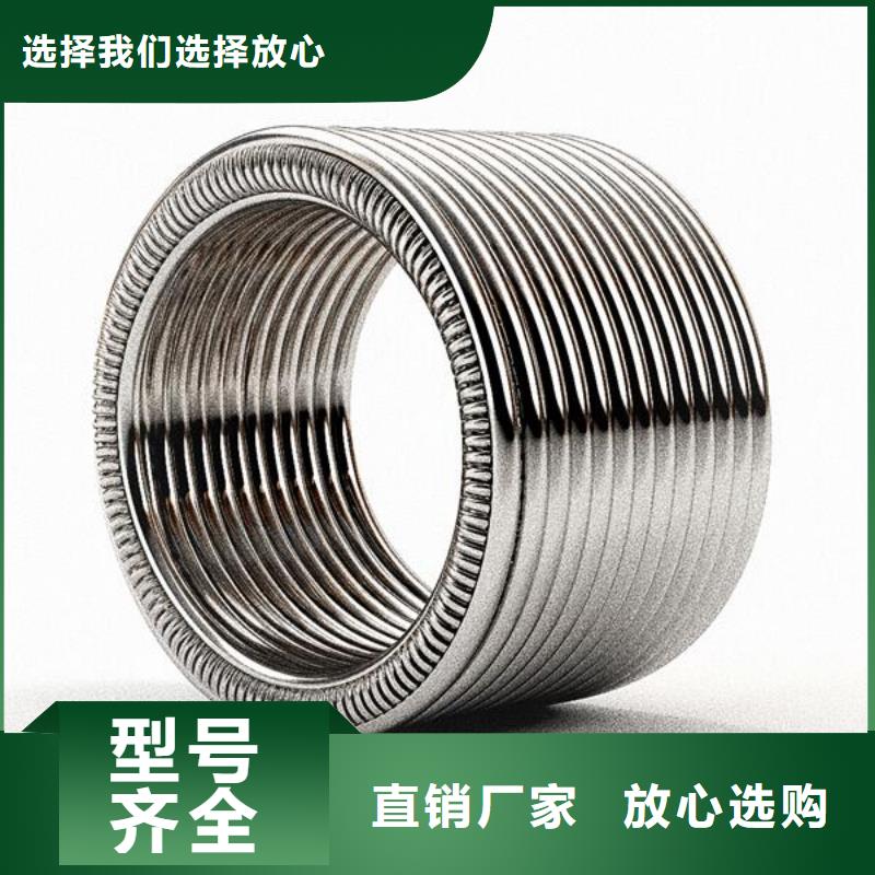 上海喷砂防锈怎么处理掉的厂家