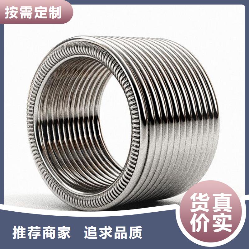上海铝金属喷砂处理厂电话优惠