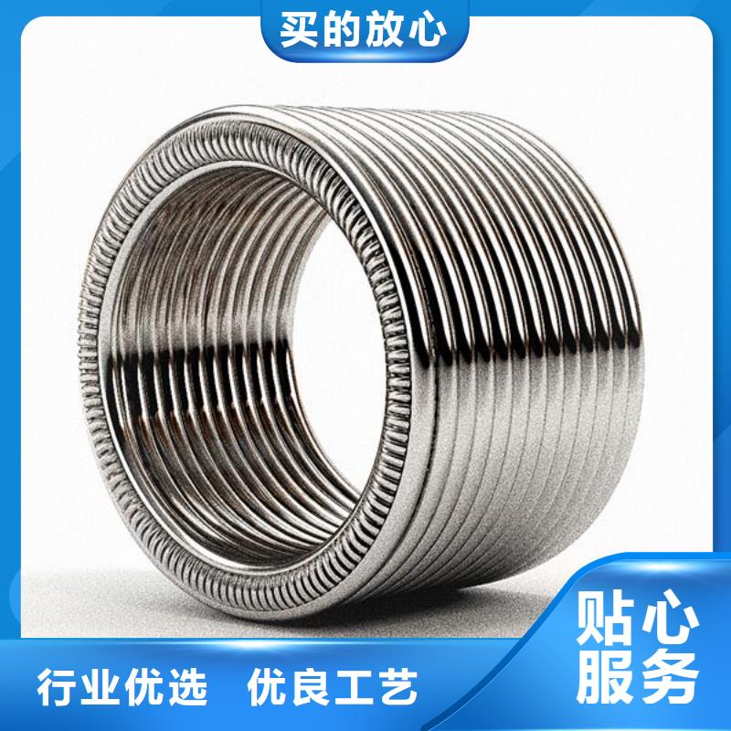 上海喷砂后防锈处理厂家