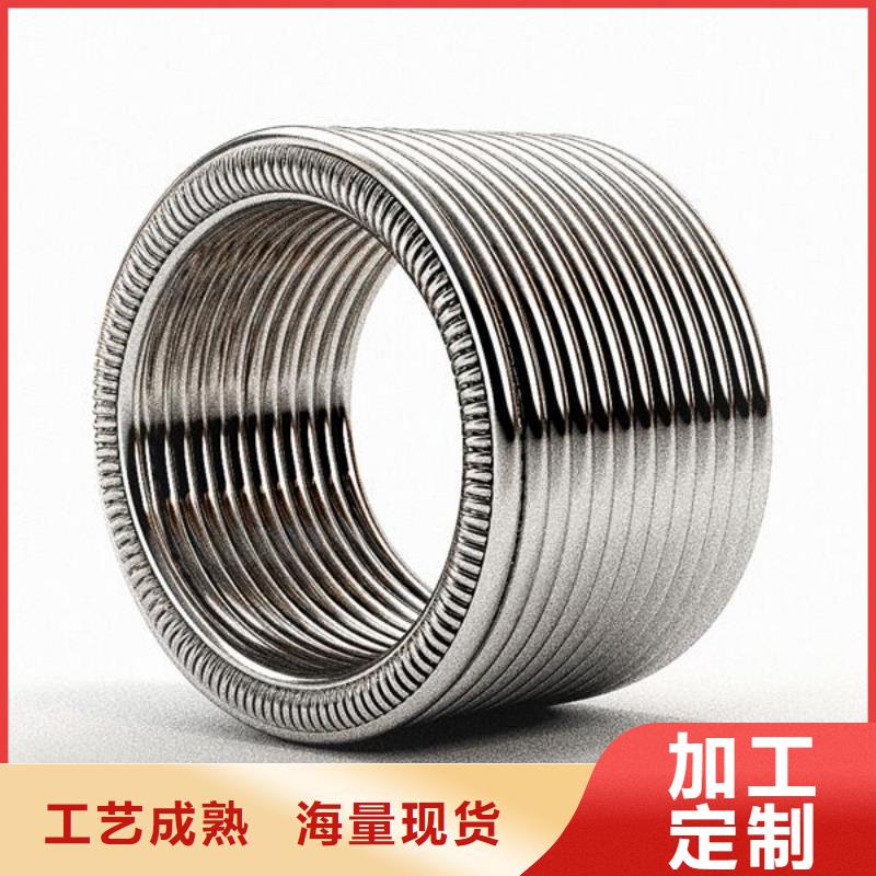 上海表面处理用碳化硅喷砂可以吗出货快