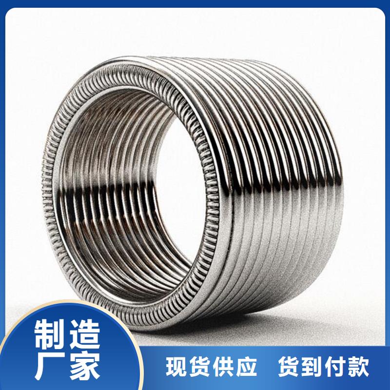 黄金喷砂怎么处理的视频