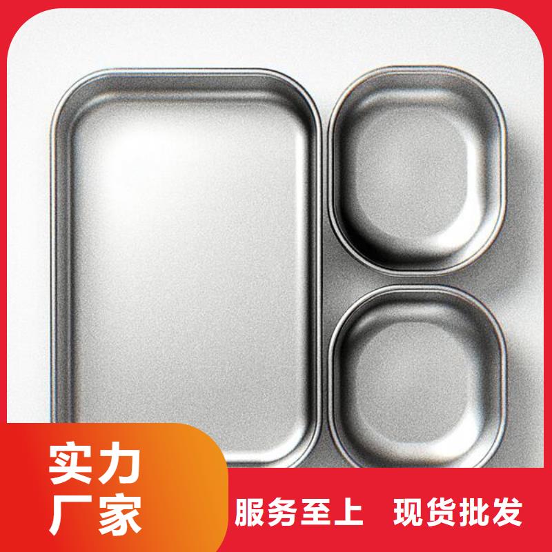 上海喷砂加工厂库存丰富