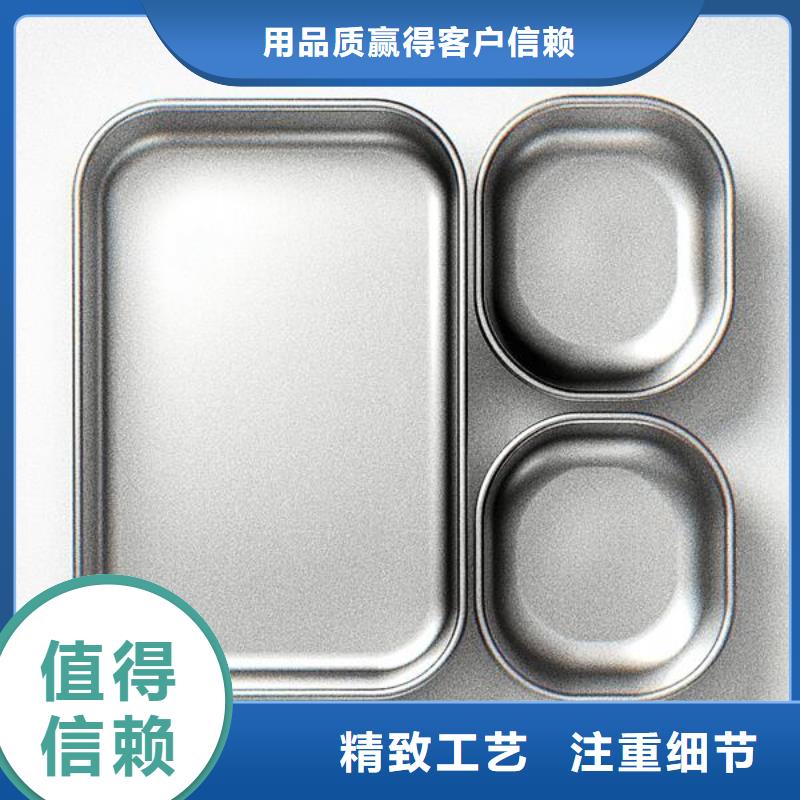 上海喷砂加工厂实体诚信经营